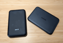 Apple Quietly Adds 5 Budget iPhone Accessories, From Docking to Power Banks