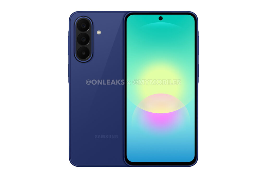 Galaxy A27 Moves Closer to Indonesia, Samsung’s Midrange Upgrade Looks More Serious