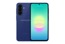Galaxy A27 Moves Closer to Indonesia, Samsung’s Midrange Upgrade Looks More Serious
