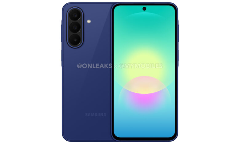 Galaxy A27 Moves Closer to Indonesia, Samsung’s Midrange Upgrade Looks More Serious