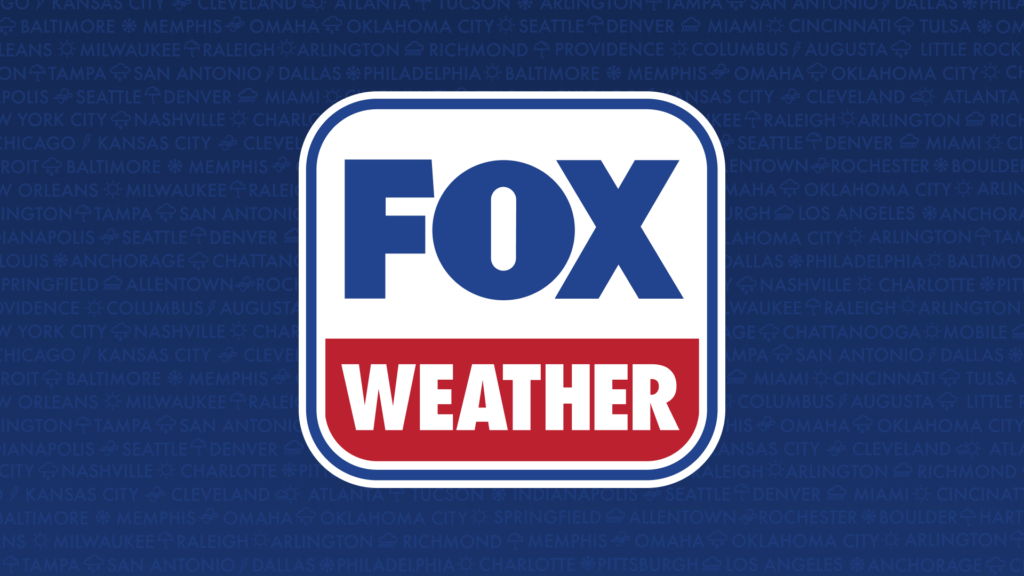 Midwest Storm Damage Mounts, Tornadoes, Hail And Power Outages Spread Across 6 States