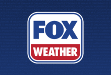 Midwest Storm Damage Mounts, Tornadoes, Hail And Power Outages Spread Across 6 States