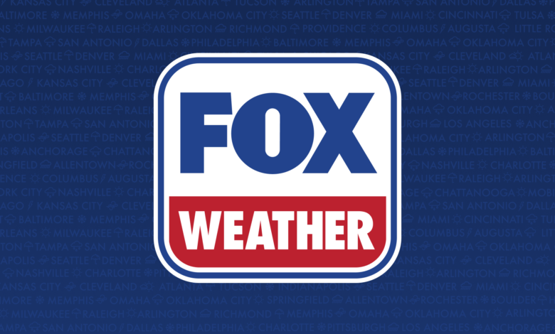 Midwest Storm Damage Mounts, Tornadoes, Hail And Power Outages Spread Across 6 States