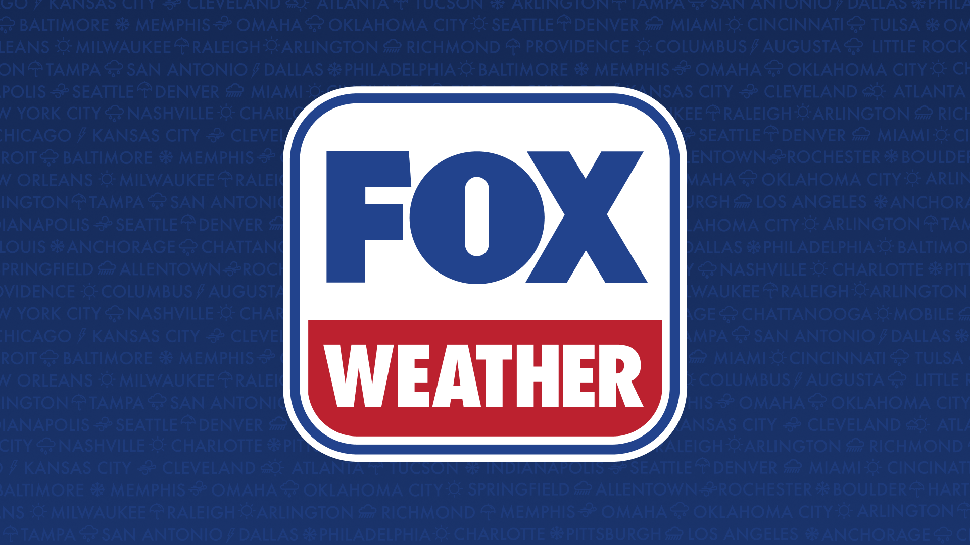 Midwest Storm Damage Mounts, Tornadoes, Hail And Power Outages Spread Across 6 States