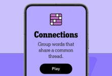 NYT Connections June 16 Looks Easy, But the Purple Category Can Trap Players Fast