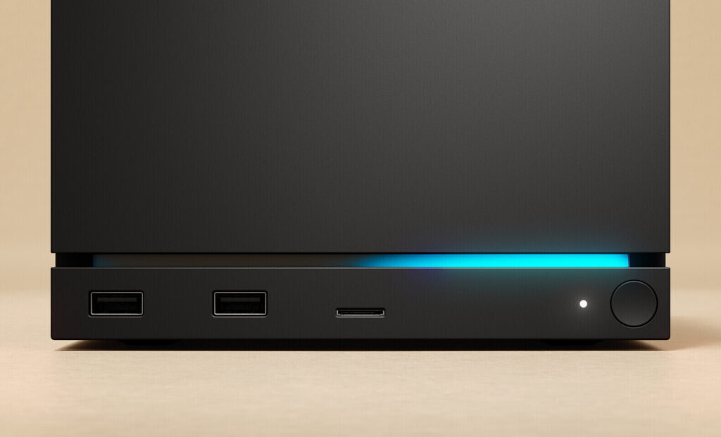 Steam Machine May Be Announced June 23, Pricing Becomes the Biggest Question