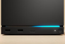 Steam Machine May Be Announced June 23, Pricing Becomes the Biggest Question