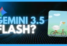 Gemini 3.5 Flash Falls Behind, Google’s New Model Also Comes With the Highest Cost