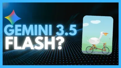 Gemini 3.5 Flash Falls Behind, Google’s New Model Also Comes With the Highest Cost