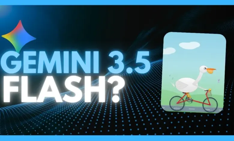 Gemini 3.5 Flash Falls Behind, Google’s New Model Also Comes With the Highest Cost