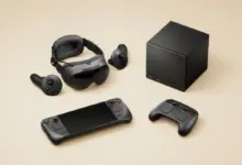 Why Fans Want A New Steam Link More Than A Steam Machine, And What It Would Fix
