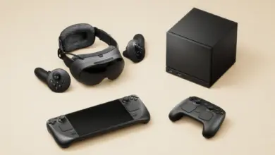 Why Fans Want A New Steam Link More Than A Steam Machine, And What It Would Fix