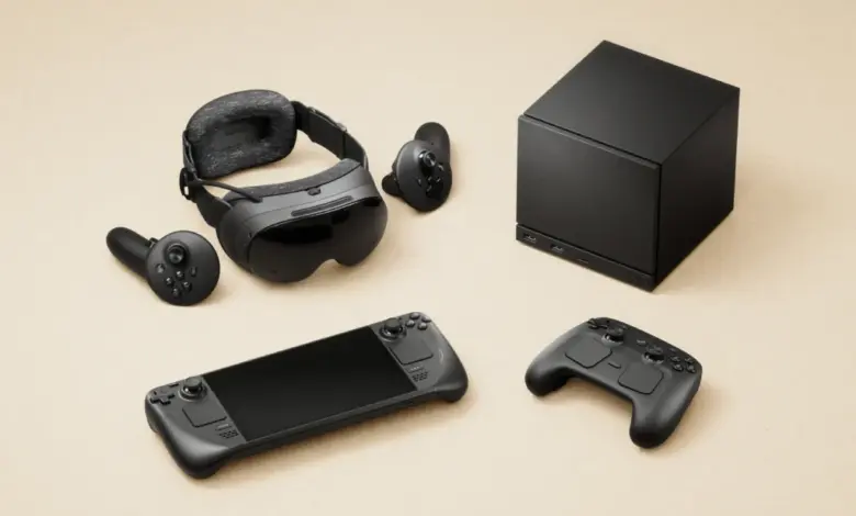 Why Fans Want A New Steam Link More Than A Steam Machine, And What It Would Fix