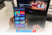 Telkomsel and Fola Play Open 104 World Cup Matches for Only Rp25.000