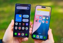 Android or iPhone, The Everyday Trade-Off That Still Divides Users