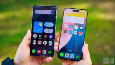 Android or iPhone, The Everyday Trade-Off That Still Divides Users