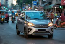 5 Used LCGCs Still In Demand, Fuel Savings and Low Ownership Costs Drive Buyers