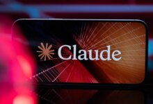 Claude Faces Brief Outage, Anthropic Says It Is Still Monitoring Some Models