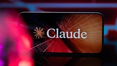 Claude Faces Brief Outage, Anthropic Says It Is Still Monitoring Some Models