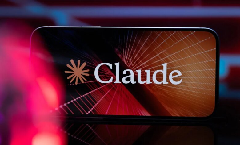 Claude Faces Brief Outage, Anthropic Says It Is Still Monitoring Some Models