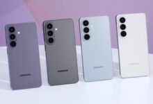 5 Gaming Weapons That Make Galaxy S26 More Than Just a Chipset Story
