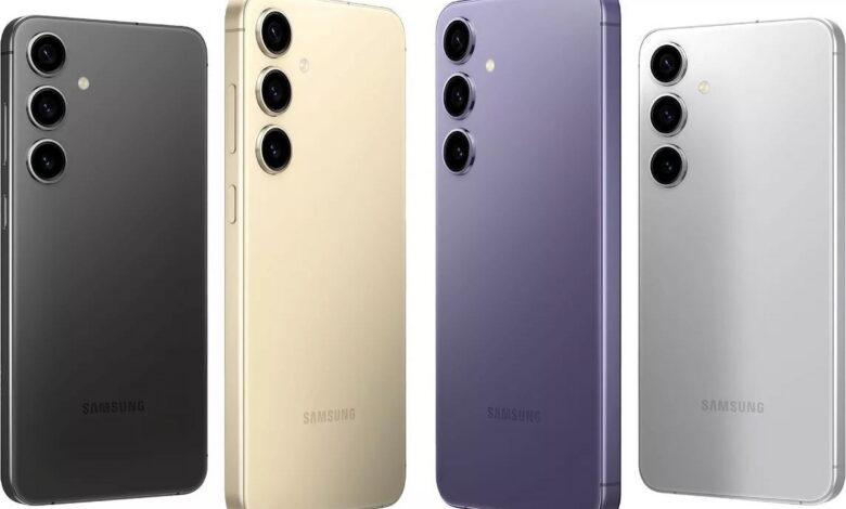 Galaxy S24 Plus Used Still Looks Smart in 2026, Here Is Why Buyers Keep Watching
