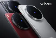 Vivo X300 Ultra Pushes Back at iPhone, 4K 120fps Log Lands on Every Rear Lens