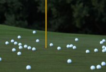 Golf’s Ball Rollback Gets a New Delay, But the Fight Is Far From Over