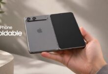 iPhone Ultra Still Eyed for September, Supply Chain Signals Tell a Different Story