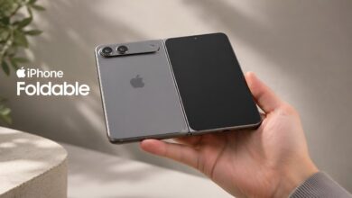 iPhone Ultra Still Eyed for September, Supply Chain Signals Tell a Different Story