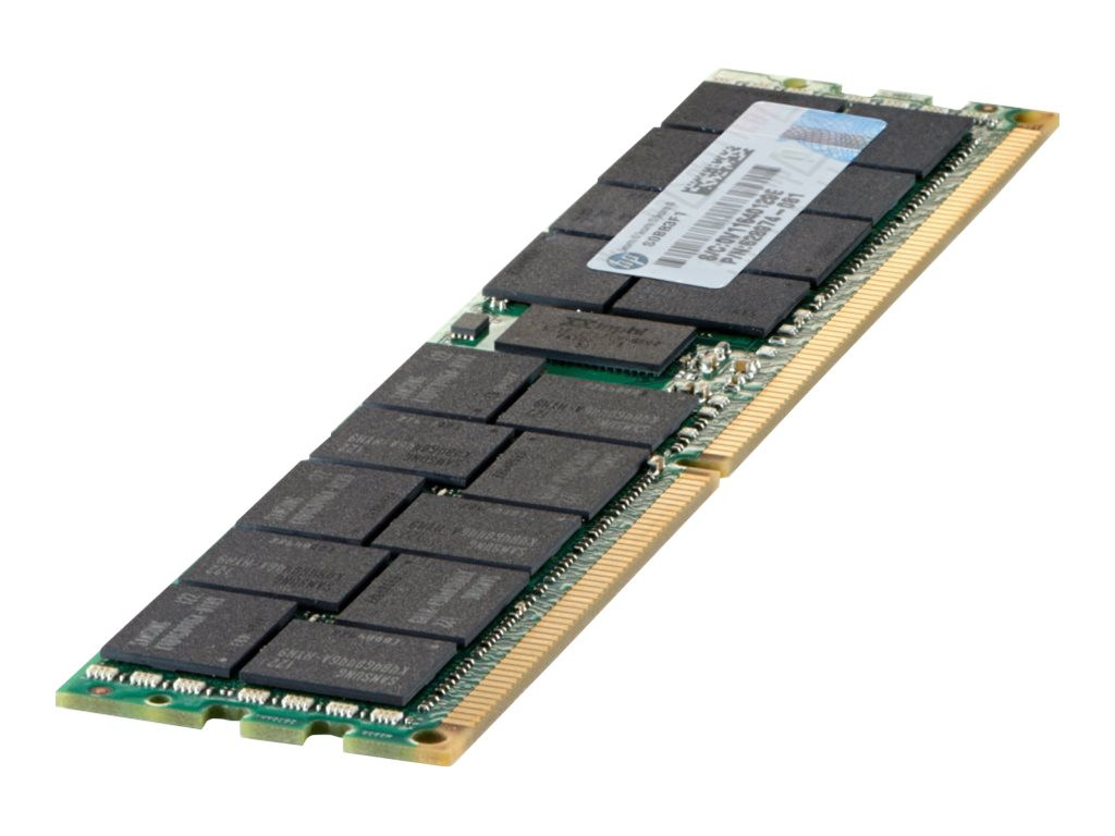 DDR3 Prices Keep Climbing, the AI Memory Shortage Is Reaching Old PCs
