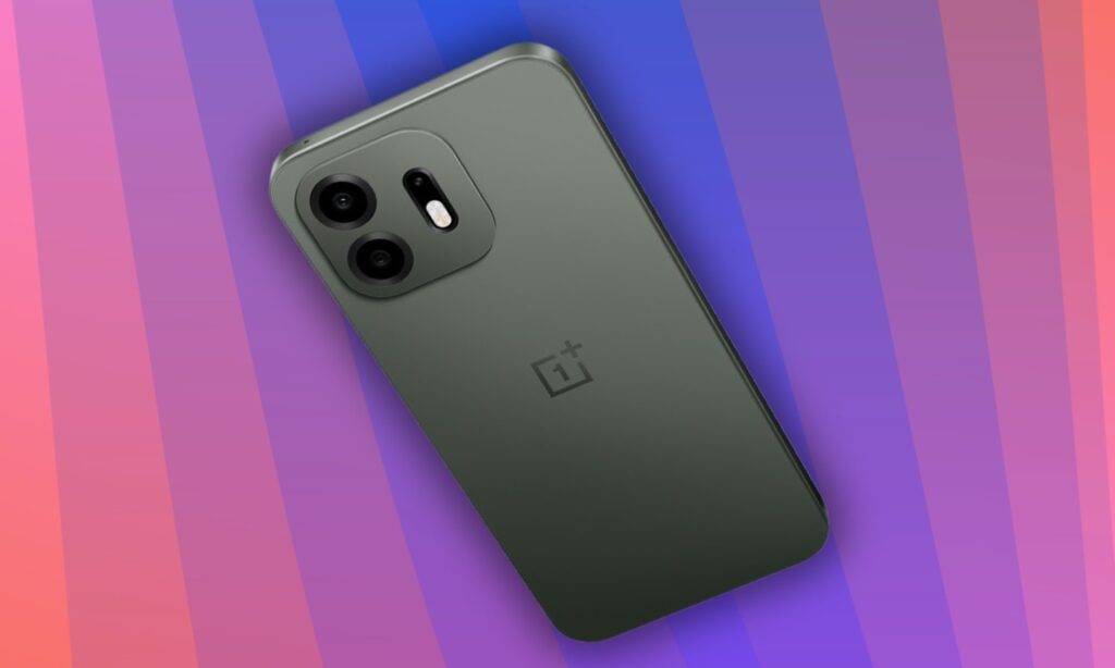 OnePlus N6 Pushes Battery Limits, 8,000mAh Promises Up to 3 Days