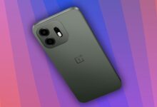 OnePlus N6 Pushes Battery Limits, 8,000mAh Promises Up to 3 Days