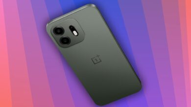 OnePlus N6 Pushes Battery Limits, 8,000mAh Promises Up to 3 Days