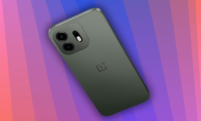 OnePlus N6 Pushes Battery Limits, 8,000mAh Promises Up to 3 Days