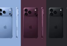Apple Price Pressure Deepens, iPhone 18 Pro Faces a Potential Multi-Million Increase