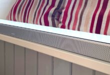 Bose Smart Ultra Soundbar Returns to Its Lowest Price, Premium Dolby Atmos Gets Easier to Buy