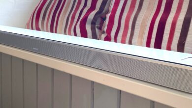 Bose Smart Ultra Soundbar Returns to Its Lowest Price, Premium Dolby Atmos Gets Easier to Buy