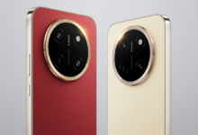 Honor X80 Pro Max Pushes a 10,000-Nit Screen and 11,000 mAh Battery Into Mid-Range Territory