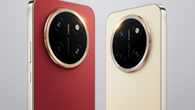Honor X80 Pro Max Pushes a 10,000-Nit Screen and 11,000 mAh Battery Into Mid-Range Territory