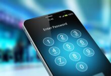 A 4-Digit PIN Can Open Everything, Why Smartphone Security Looks So Fragile
