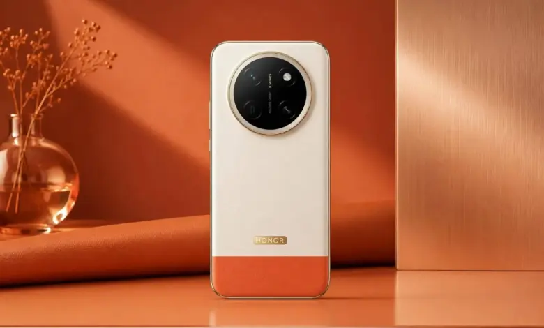 Honor X80 Pro Max Lands June 22, First Phone With 10,000-Nit Peak Display