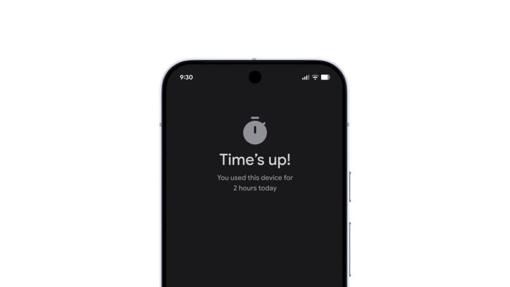 Android 17 Expands Parental Controls Beyond Pixel, Family Oversight Gets Easier