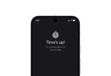 Android 17 Expands Parental Controls Beyond Pixel, Family Oversight Gets Easier