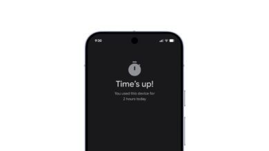 Android 17 Expands Parental Controls Beyond Pixel, Family Oversight Gets Easier