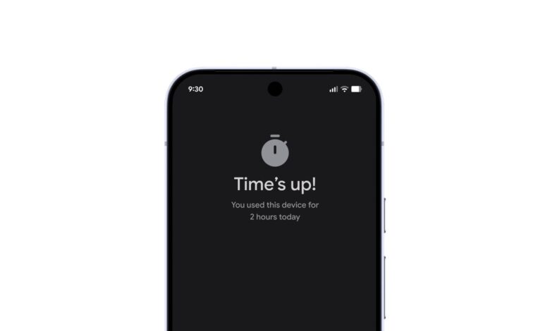 Android 17 Expands Parental Controls Beyond Pixel, Family Oversight Gets Easier