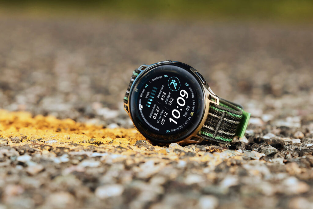 Amazfit Cheetah 2 Arrives in Indonesia, GPS Precision and Battery Life That Stands Out