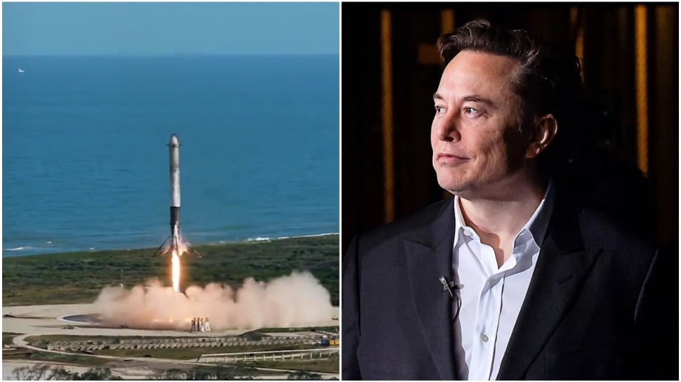 SpaceX IPO Pushes Musk Toward Trillion-Dollar Wealth, Bitcoin Now Looks Smaller