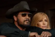Dutton Ranch Returns Friday, Where to Watch the Yellowstone Spinoff Without Cable