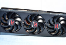 RX 9070 XT Suddenly Shows Up in Steam, The Real Reason Behind the Spike